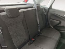 Opel Crossland X Edition - Miniatura 9