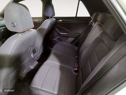 Volkswagen T-Roc 2.0 TDI Sport - Miniatura 10