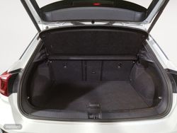 Volkswagen T-Roc 2.0 TDI Sport - Miniatura 12