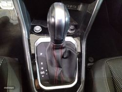 Volkswagen T-Roc 2.0 TDI Sport - Miniatura 13