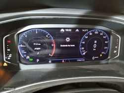 Volkswagen T-Roc 2.0 TDI Sport - Miniatura 14