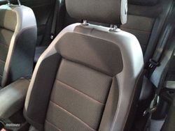 Volkswagen T-Roc 2.0 TDI Sport - Miniatura 20