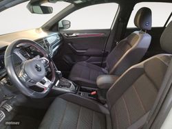 Volkswagen T-Roc 2.0 TDI Sport - Miniatura 9