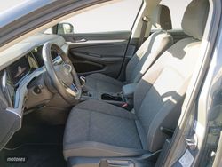 Volkswagen Golf Life - Miniatura 10