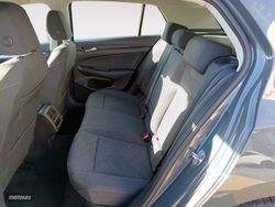 Volkswagen Golf Life - Miniatura 11