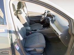 Volkswagen Golf Life - Miniatura 12