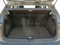 Volkswagen Golf Life - Miniatura 13