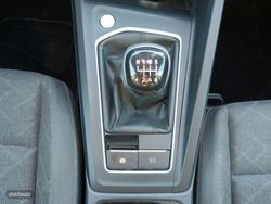Volkswagen Golf Life - Miniatura 14