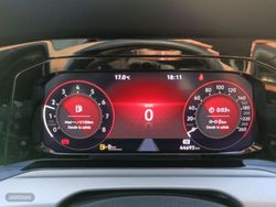 Volkswagen Golf Life - Miniatura 15