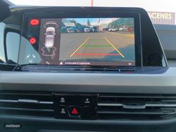 Volkswagen Golf Life - Miniatura 19