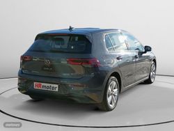 Volkswagen Golf Life - Miniatura 2