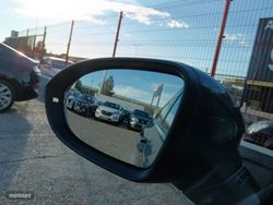 Volkswagen Golf Life - Miniatura 21