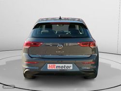 Volkswagen Golf Life - Miniatura 3