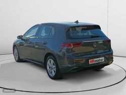 Volkswagen Golf Life - Miniatura 4