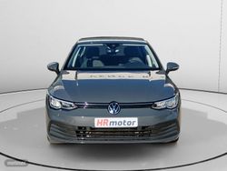 Volkswagen Golf Life - Miniatura 5