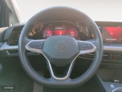 Volkswagen Golf Life - Miniatura 9