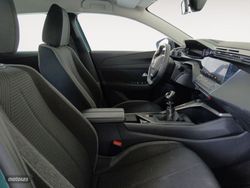 Peugeot 308 Active Pack - Miniatura 10