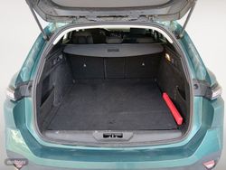 Peugeot 308 Active Pack - Miniatura 11