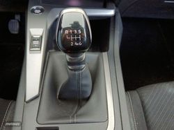 Peugeot 308 Active Pack - Miniatura 12