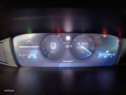 Peugeot 308 Active Pack - Miniatura 13