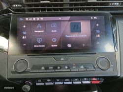 Peugeot 308 Active Pack - Miniatura 14