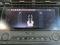 Peugeot 308 Active Pack - Miniatura 15