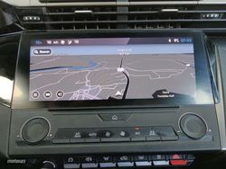 Peugeot 308 Active Pack - Miniatura 16