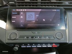 Peugeot 308 Active Pack - Miniatura 17