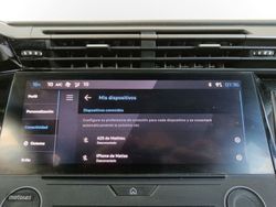 Peugeot 308 Active Pack - Miniatura 18