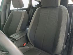 Peugeot 308 Active Pack - Miniatura 20