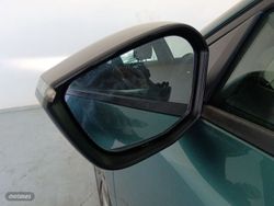 Peugeot 308 Active Pack - Miniatura 21