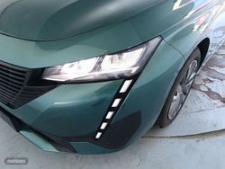 Peugeot 308 Active Pack - Miniatura 22