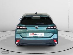 Peugeot 308 Active Pack - Miniatura 3