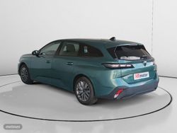Peugeot 308 Active Pack - Miniatura 4