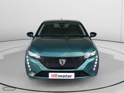 Peugeot 308 Active Pack - Miniatura 5