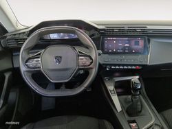 Peugeot 308 Active Pack - Miniatura 6