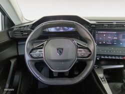 Peugeot 308 Active Pack - Miniatura 7