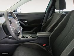 Peugeot 308 Active Pack - Miniatura 8