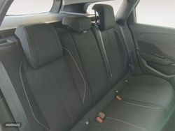 Peugeot 308 Active Pack - Miniatura 9