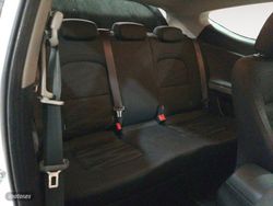 Kia Ceed Drive - Miniatura 10