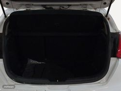 Kia Ceed Drive - Miniatura 12