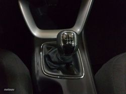 Kia Ceed Drive - Miniatura 13