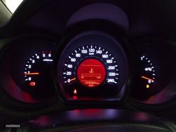 Kia Ceed Drive - Miniatura 14