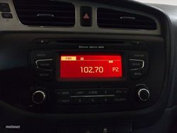 Kia Ceed Drive - Miniatura 15