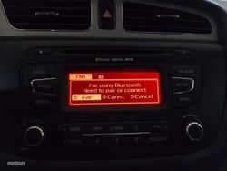 Kia Ceed Drive - Miniatura 16