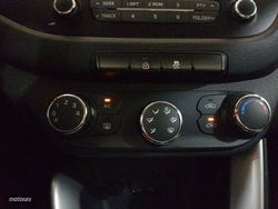 Kia Ceed Drive - Miniatura 17