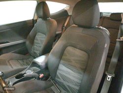 Kia Ceed Drive - Miniatura 18