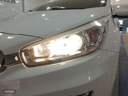 Kia Ceed Drive - Miniatura 19