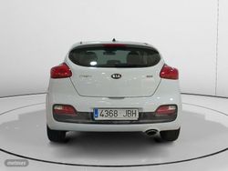 Kia Ceed Drive - Miniatura 3