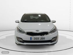Kia Ceed Drive - Miniatura 5